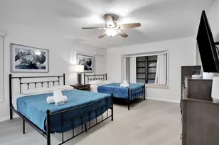 3305 NE 37th St, Fort Lauderdale, FL 33308 - Photo 27