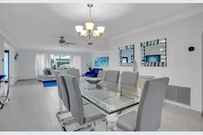 3305 NE 37th St, Fort Lauderdale, FL 33308 - Photo 15