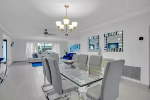 3305 NE 37th St, Fort Lauderdale, FL 33308 - Photo 15