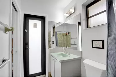 3305 NE 37th St, Fort Lauderdale, FL 33308 - Photo 33