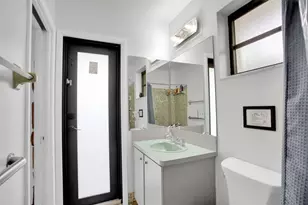 3305 NE 37th St, Fort Lauderdale, FL 33308 - Photo 33