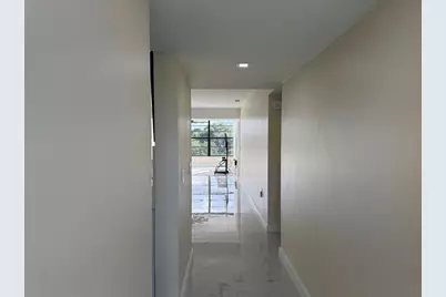 1520  Whitehall Dr, Unit #306, Davie, FL 33324 - Photo 1