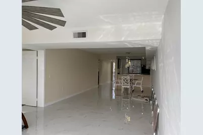 1520  Whitehall Dr, Unit #306, Davie, FL 33324 - Photo 3