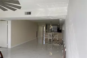 1520 Whitehall Dr, Davie, FL 33324 - Photo 3