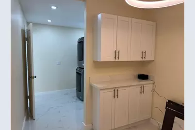 1520  Whitehall Dr, Unit #306, Davie, FL 33324 - Photo 33