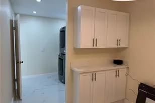 1520 Whitehall Dr, Davie, FL 33324 - Photo 33