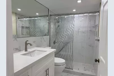 1520  Whitehall Dr, Unit #306, Davie, FL 33324 - Photo 13