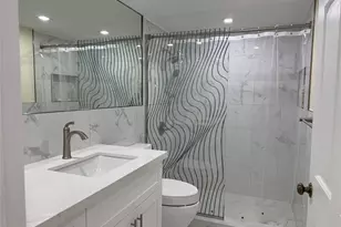 1520 Whitehall Dr, Davie, FL 33324 - Photo 13