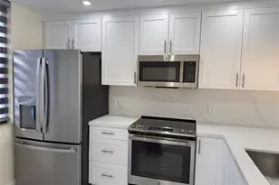 1520 Whitehall Dr, Davie, FL 33324 - Photo 11