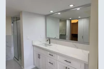 1520  Whitehall Dr, Unit #306, Davie, FL 33324 - Photo 21