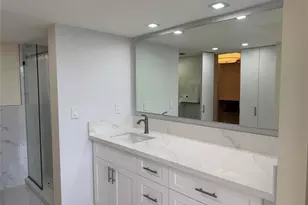 1520 Whitehall Dr, Davie, FL 33324 - Photo 21