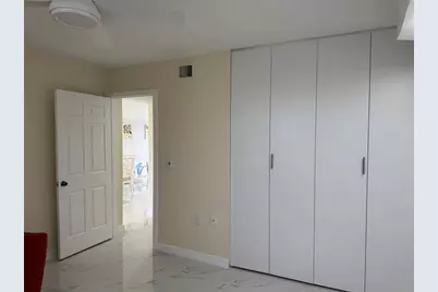 1520  Whitehall Dr, Unit #306, Davie, FL 33324 - Photo 15