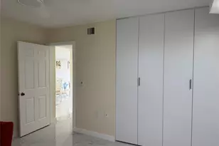 1520 Whitehall Dr, Davie, FL 33324 - Photo 15