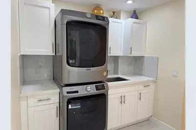 1520  Whitehall Dr, Unit #306, Davie, FL 33324 - Photo 31