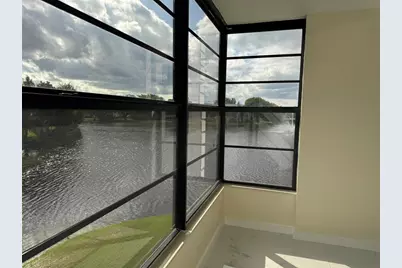 1520  Whitehall Dr, Unit #306, Davie, FL 33324 - Photo 29