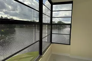 1520 Whitehall Dr, Davie, FL 33324 - Photo 29