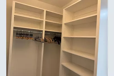 1520  Whitehall Dr, Unit #306, Davie, FL 33324 - Photo 25