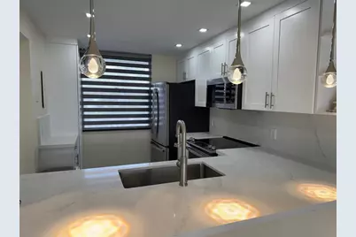 1520  Whitehall Dr, Unit #306, Davie, FL 33324 - Photo 9