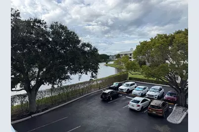 1520  Whitehall Dr, Unit #306, Davie, FL 33324 - Photo 37