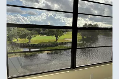 1520  Whitehall Dr, Unit #306, Davie, FL 33324 - Photo 27