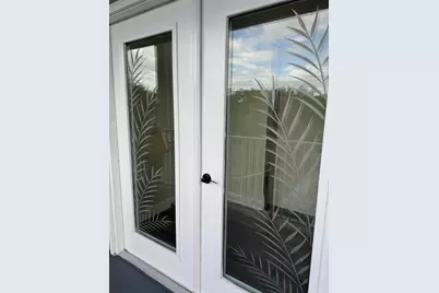 1520  Whitehall Dr, Unit #306, Davie, FL 33324 - Photo 39