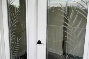 1520 Whitehall Dr, Davie, FL 33324 - Photo 39