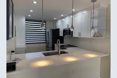 1520  Whitehall Dr, Unit #306, Davie, FL 33324 - Photo 5