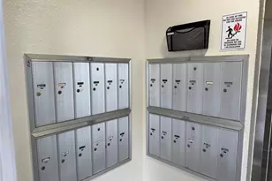 1520 Whitehall Dr, Davie, FL 33324 - Photo 41