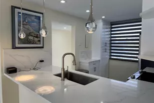 1520 Whitehall Dr, Davie, FL 33324 - Photo 35