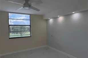 1520 Whitehall Dr, Davie, FL 33324 - Photo 19