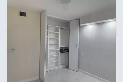 1520  Whitehall Dr, Unit #306, Davie, FL 33324 - Photo 17