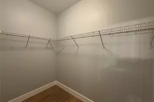 12457 Emerald Creek Manor, Plantation, FL 33325 - Photo 11