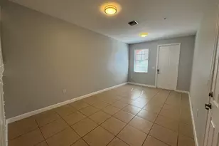 12457 Emerald Creek Manor, Plantation, FL 33325 - Photo 3