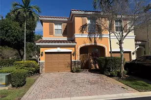 12457 Emerald Creek Manor, Plantation, FL 33325 - Photo 1