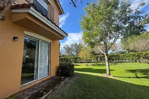12457 Emerald Creek Manor, Plantation, FL 33325 - Photo 17