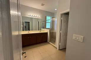 12457 Emerald Creek Manor, Plantation, FL 33325 - Photo 9