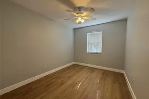 12457 Emerald Creek Manor, Plantation, FL 33325 - Photo 13