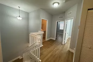 12457 Emerald Creek Manor, Plantation, FL 33325 - Photo 7