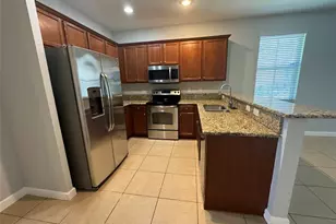 12457 Emerald Creek Manor, Plantation, FL 33325 - Photo 5