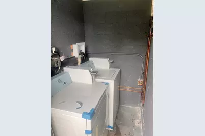 612 NW 6th Ct, Unit #1, Hallandale Beach, FL 33009 - Photo 3