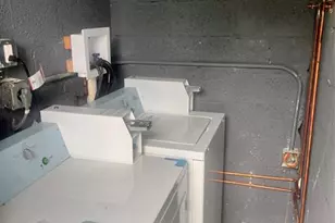 612 NW 6th Ct, Hallandale Beach, FL 33009 - Photo 3