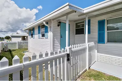 467  Marlin Circle, Barefoot Bay, FL 32976 - Photo 25