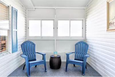 467  Marlin Circle, Barefoot Bay, FL 32976 - Photo 23