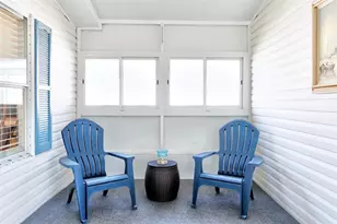 467 Marlin Cir, Barefoot Bay, FL 32976 - Photo 23