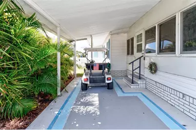 467  Marlin Circle, Barefoot Bay, FL 32976 - Photo 29