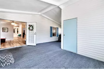 467  Marlin Circle, Barefoot Bay, FL 32976 - Photo 21