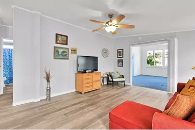 467  Marlin Circle, Barefoot Bay, FL 32976 - Photo 7