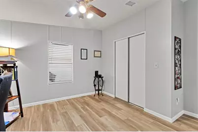 467  Marlin Circle, Barefoot Bay, FL 32976 - Photo 17