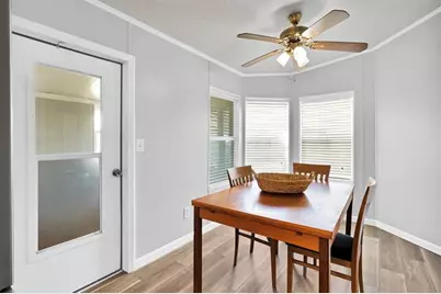 467  Marlin Circle, Barefoot Bay, FL 32976 - Photo 13