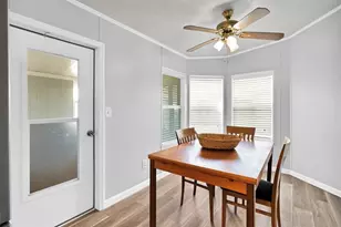 467 Marlin Cir, Barefoot Bay, FL 32976 - Photo 13